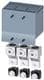 Siemens 3VA92330JJ13