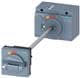 Siemens 3VA92670FK21