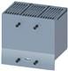 Siemens 3VA92710WF30