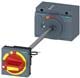 Siemens 3VA92770FK27