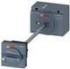 Siemens 3VA92770FK31