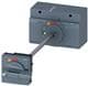 Siemens 3VA94470FK21