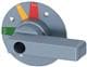 Siemens 3VA94770GC11