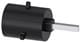 Siemens 3VA94870GB10