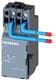 Siemens 3VA99780BB11