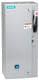 Siemens 49EC17BB241108R