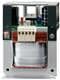 Siemens 4AV24002EB000A