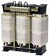 Siemens 4BU53435EA202CA0
