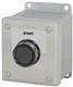 Siemens 52C101S