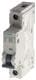 Siemens 5SJ41107HG40