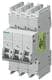 Siemens 5SJ43258HG41
