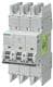 Siemens 5SJ43137HG42