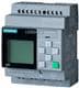 Siemens 6AG10521HB087BA1