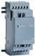 Siemens 6AG10551CB007BA2