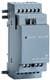 Siemens 6AG10551MB007BA2