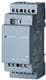 Siemens 6ED10551MD000BA2