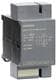 Siemens 6ED10574CA000AA0