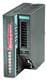 Siemens 6EP19312DC21