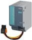 Siemens 6EP19355PG01