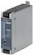 Siemens 6EP31330TA000AY0