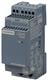 Siemens 6EP33106SB000AY0