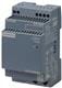 Siemens 6EP33116SB000AY0