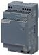 Siemens 6EP33226SB100AY0