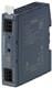 Siemens 6EP33317SB000AX0