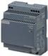 Siemens 6EP33336SB000AY0