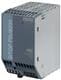Siemens 6EP34368SB000AY0