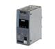 Siemens 6EP34368SB004AY0