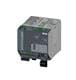 Siemens 6EP34378MB102CY0