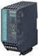 Siemens 6EP41343AB001AY0