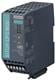 Siemens 6EP41363AB001AY0