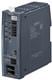 Siemens 6EP44377FB003CX0