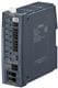 Siemens 6EP44377FB003DX0