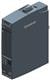 Siemens 6ES71326BF012BA0