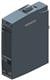 Siemens 6ES71326GD510BA0
