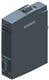 Siemens 6ES71386AA012BA0