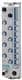 Siemens 6ES71436BH000BB0