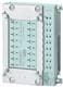 Siemens 6ES71484EA000AA0