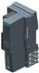 Siemens 6ES71556BA010CN0