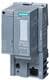 Siemens 6ES71556MU000CN0