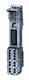 Siemens 6ES71936BP200BB0