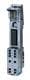 Siemens 6ES71936BP200BC1