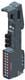 Siemens 6ES71936UP000BP1