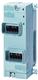 Siemens 6ES71944BE000AA0