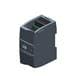 Siemens 6ES72344HE320XB0