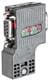 Siemens 6ES79720BB520XB0