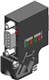 Siemens 6ES79720BB610XA0
